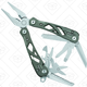 Gerber Suspension Multi-Plier | $20 | Amazon